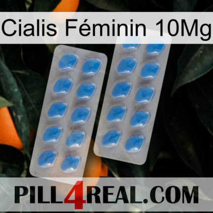 Cialis Féminin 10Mg 23